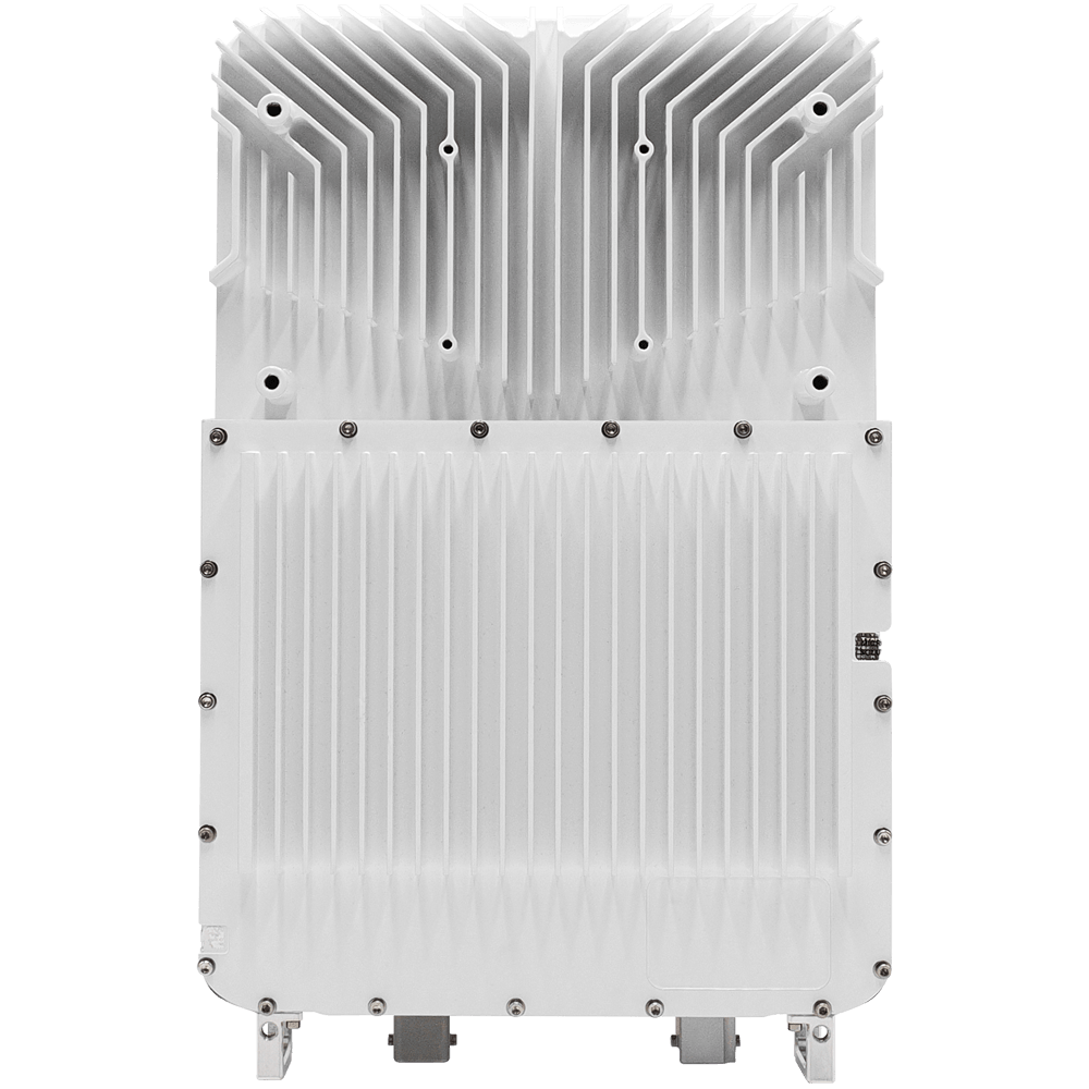 CellBox-Air-1.5-Back-view