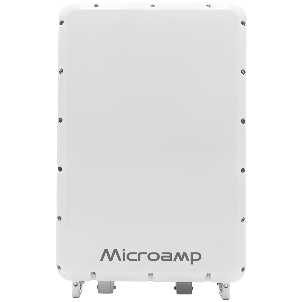 CellBox-Air-1.5-Front-view