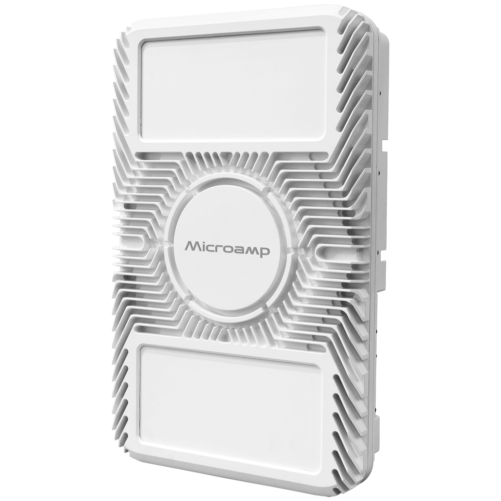 CellBox Air 5G mmWave Radio