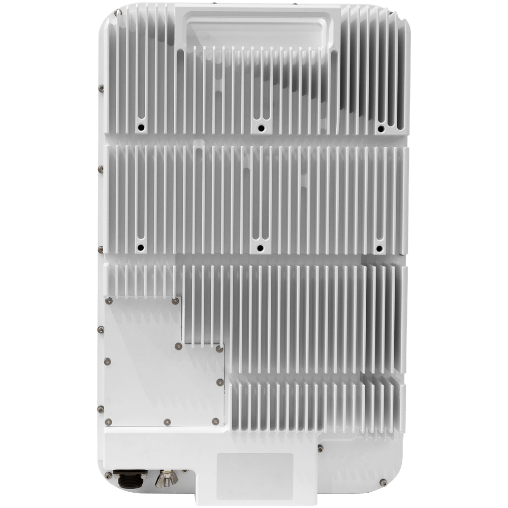CellBox-Air-Back