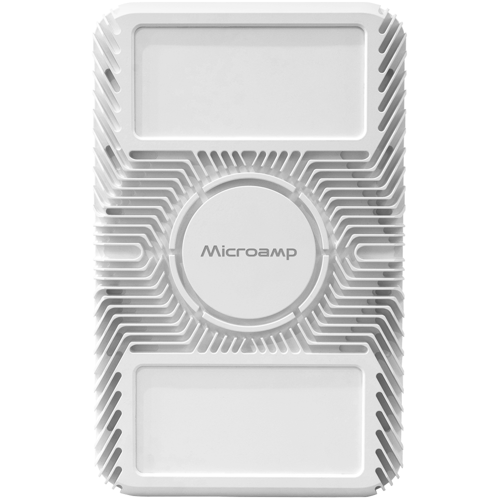 CellBox-Air-Front