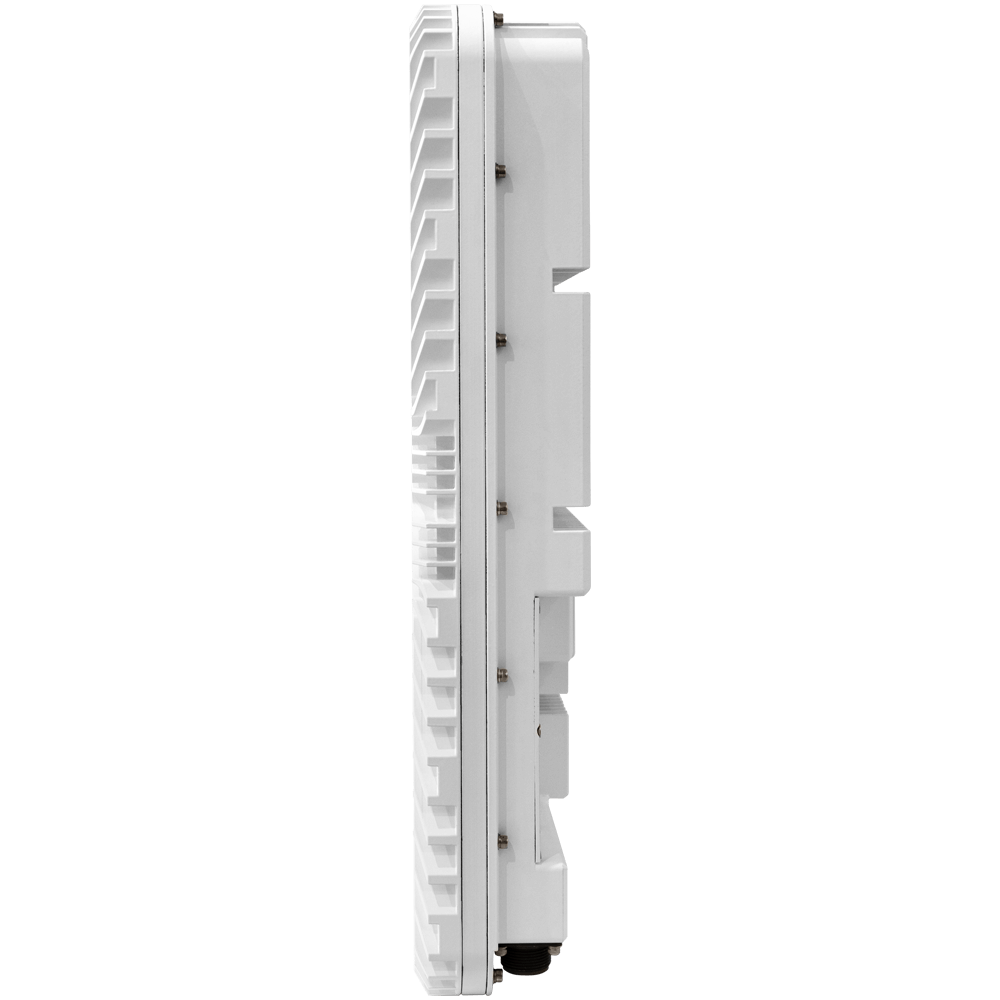 CellBox-Air-Side