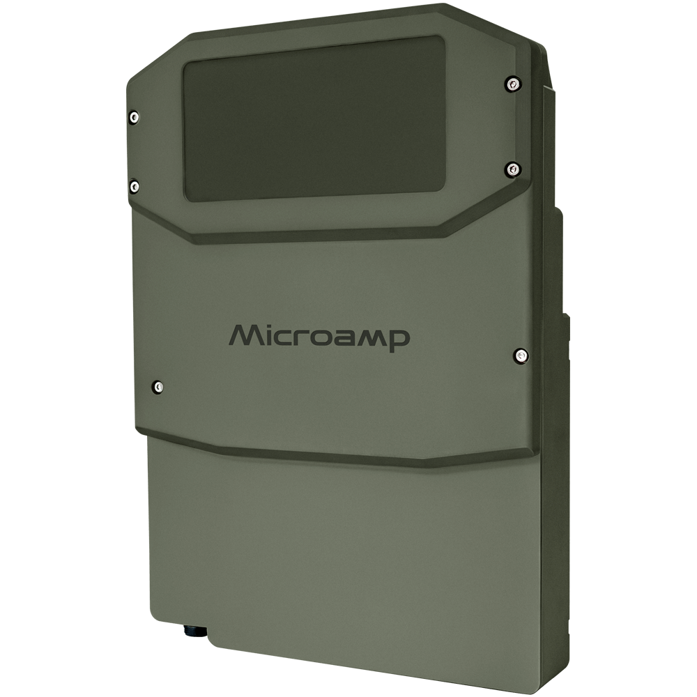 CellBox-Lite-Angle
