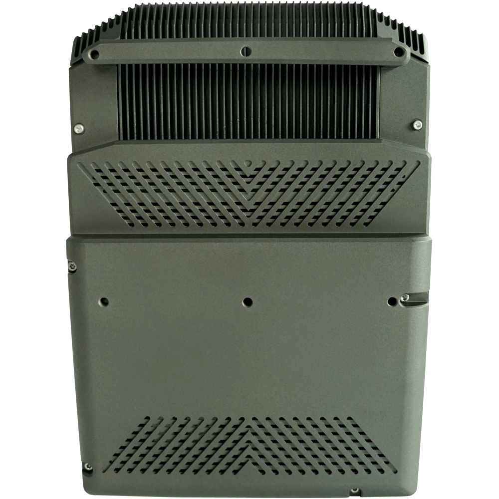 CellBox-Lite-Back