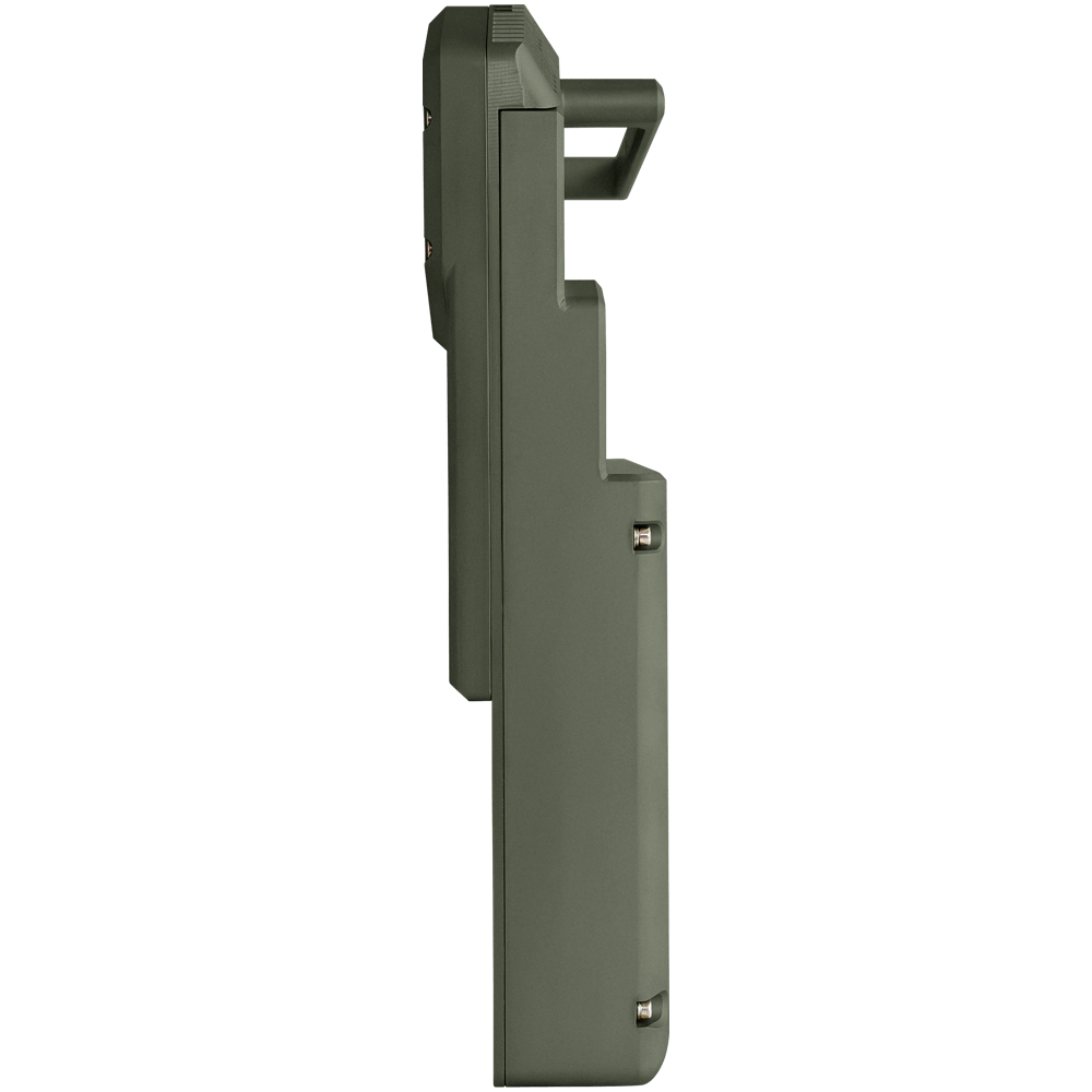 CellBox-Lite-Side