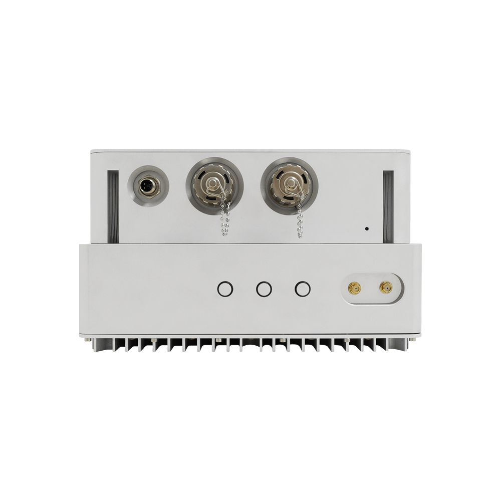CellBox One A200 5G mmWave gNodeB bottom