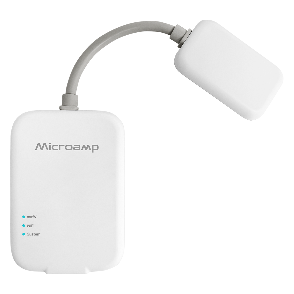 mmWave-dongle-photo-1-edited