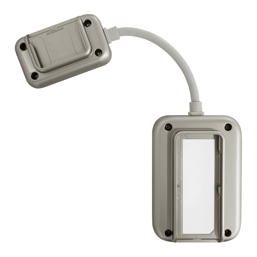 mmWave-dongle-photo-2