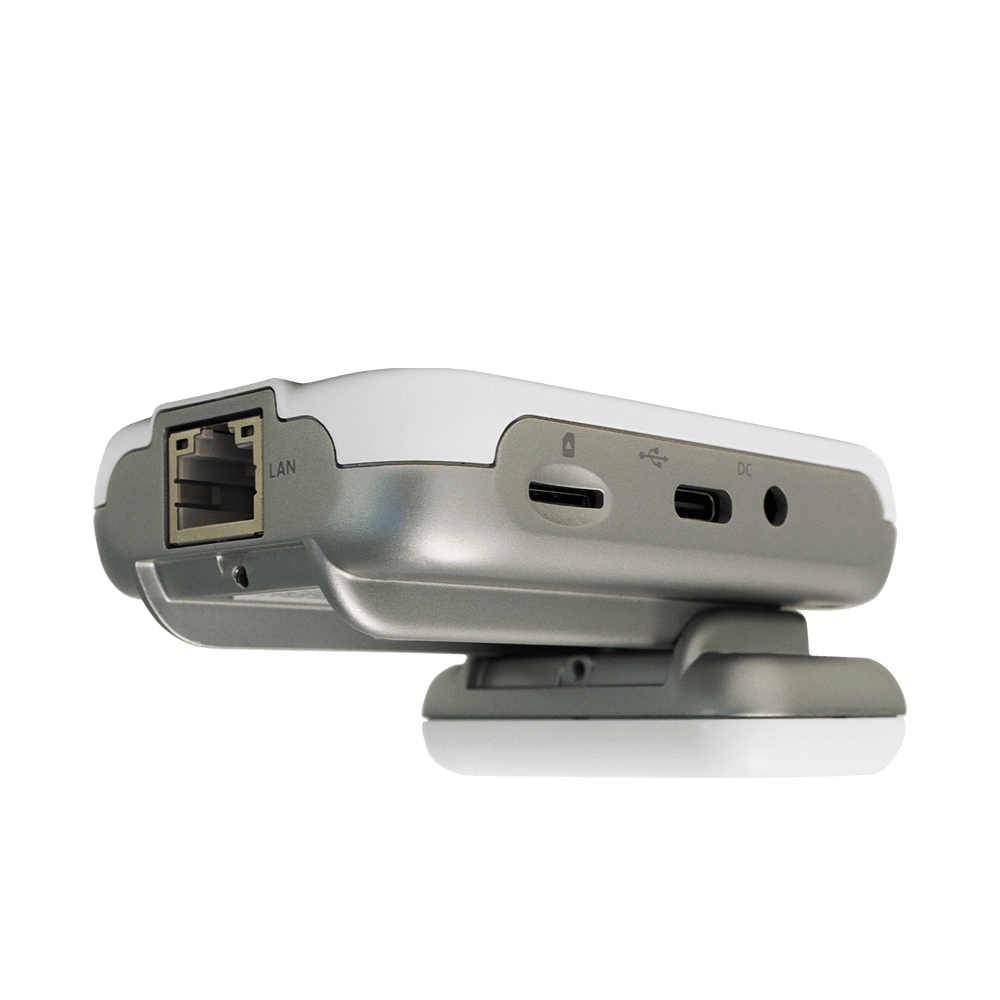 mmWave-dongle-photo-4