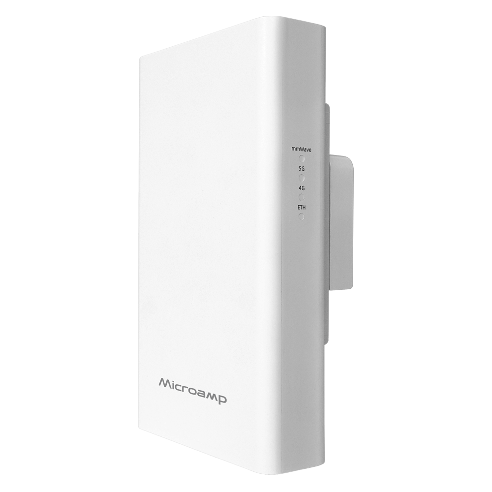 M202-CPE-photo-large-angle-1