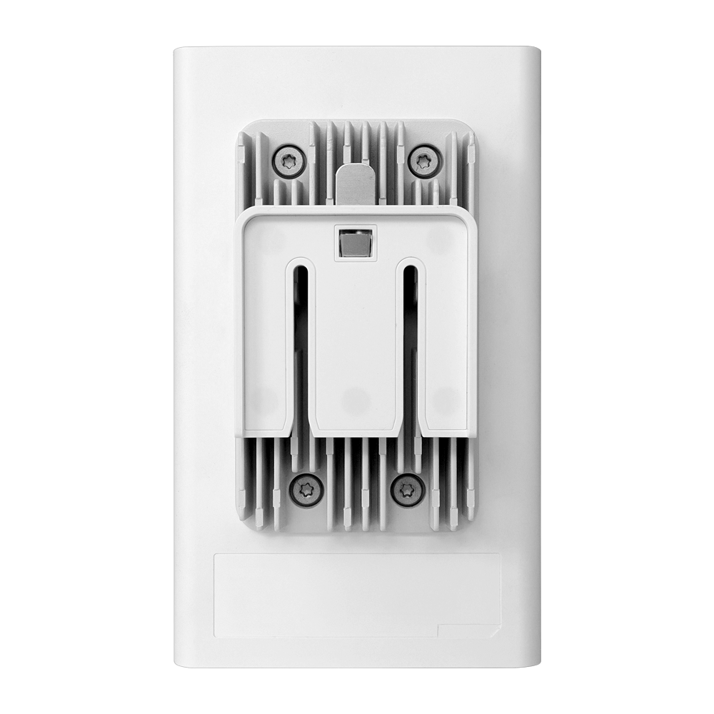 M202-CPE-photo-large-back