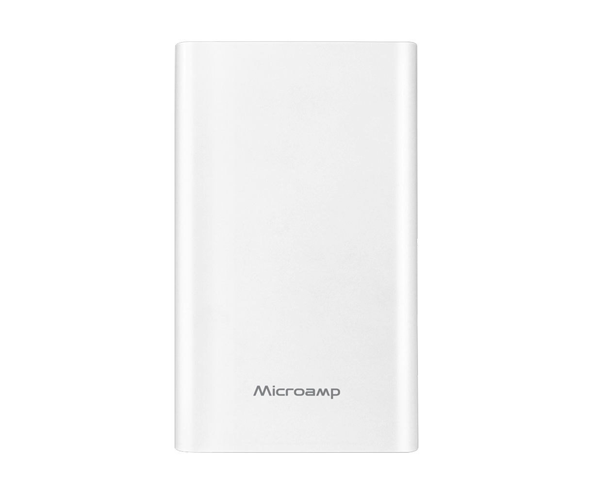 M202 5G mmWave CPE
