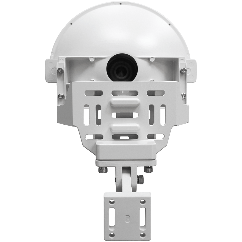 Parabolic-Antenna-Back