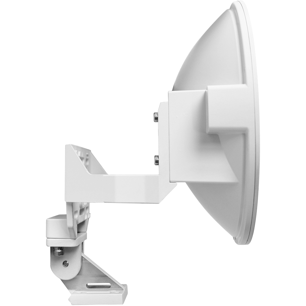 Parabolic-Antenna-Side