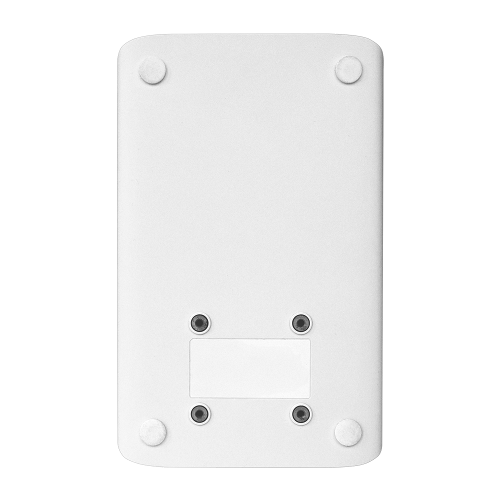 U501-CPE-photo-large-back
