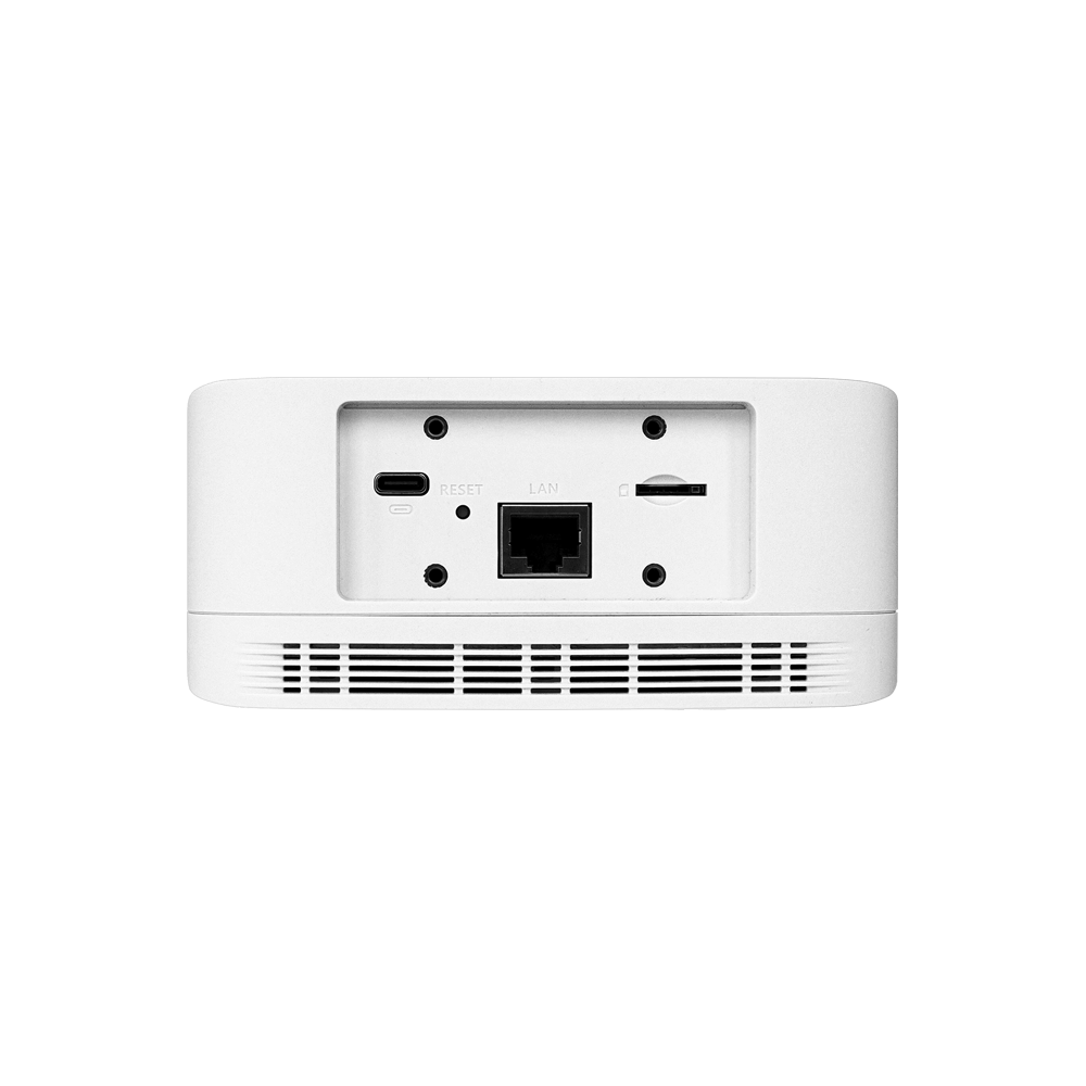 U501-CPE-photo-large-bottom