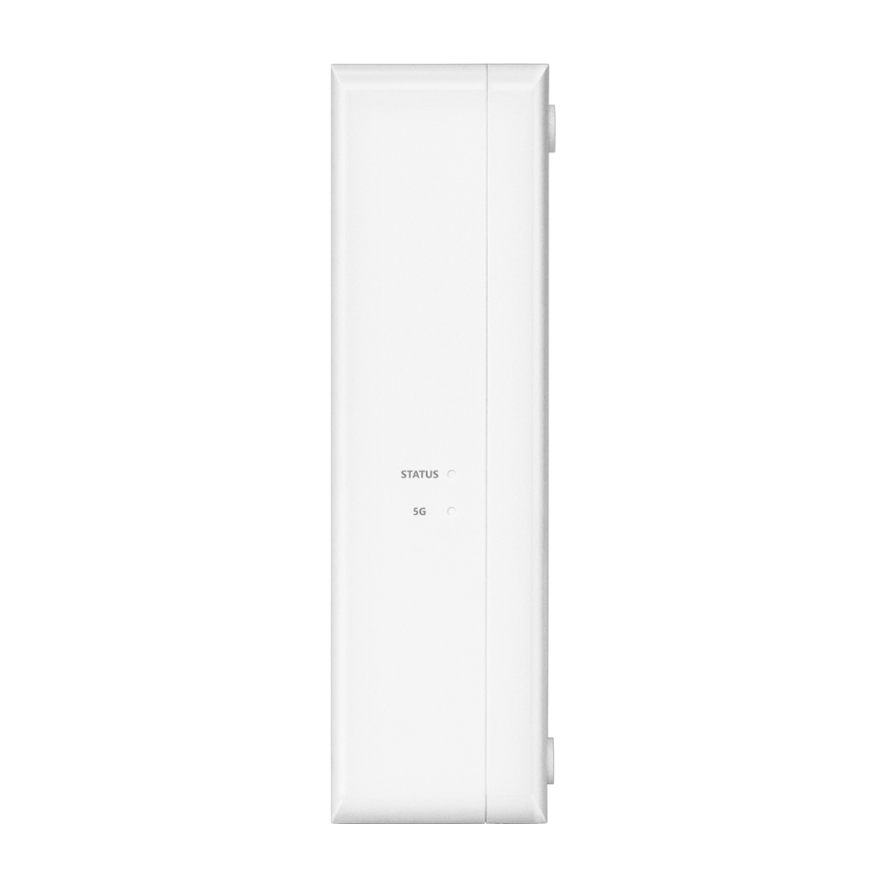 U501-CPE-photo-large-side