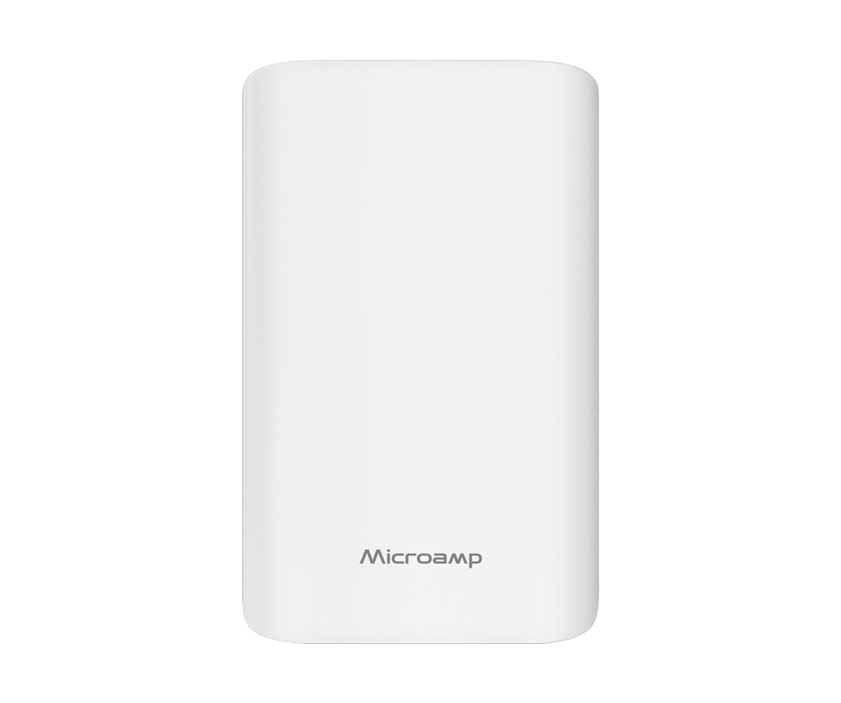 U501 5G mmWave CPE