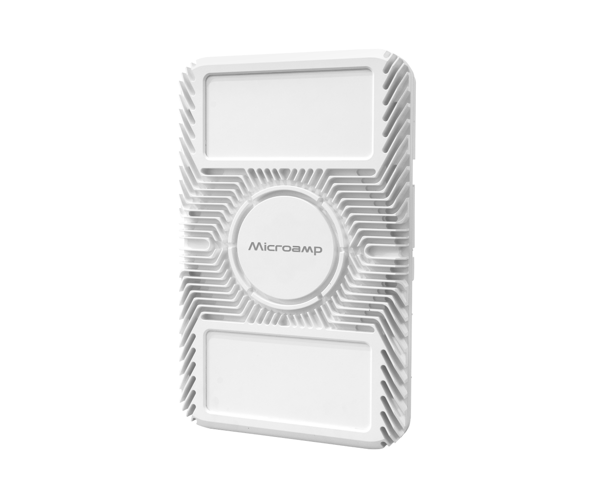 CellBox Air 5G mmWave Radio