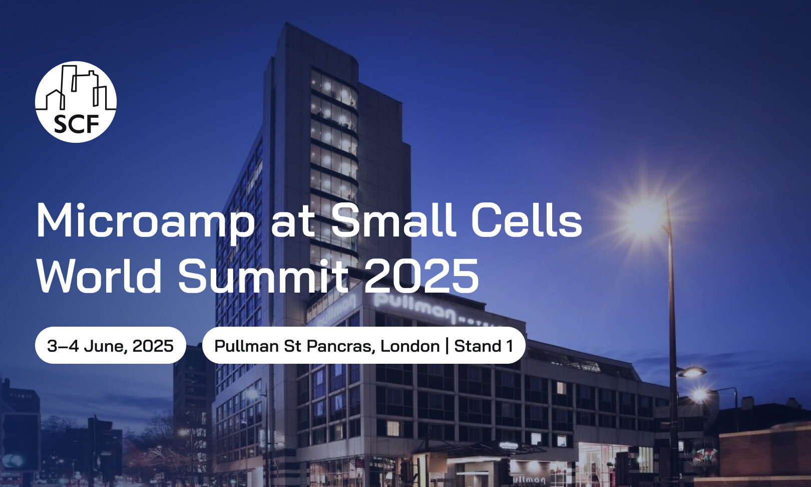 Small Cells World Summit 2025_event-1