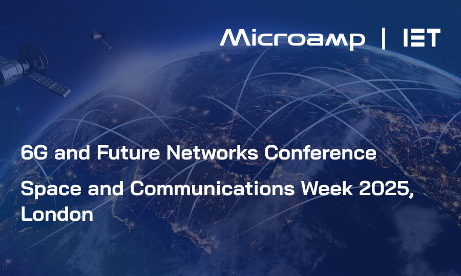 Space week london_newsroom_small photo