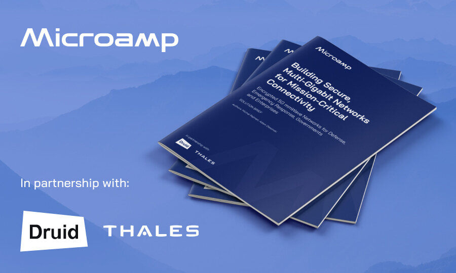 Thales Solution Brief small photo (2)