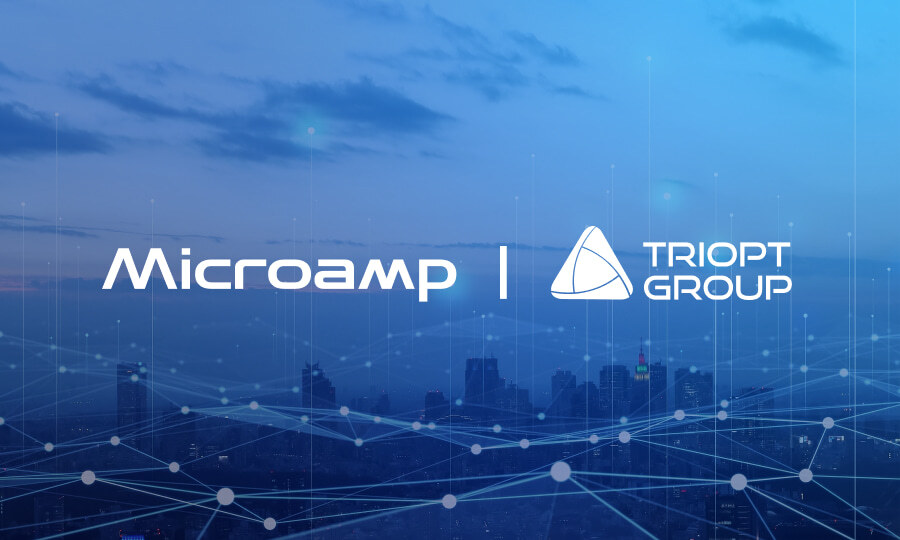 Triopt Group Partnership_newsroom_small photo