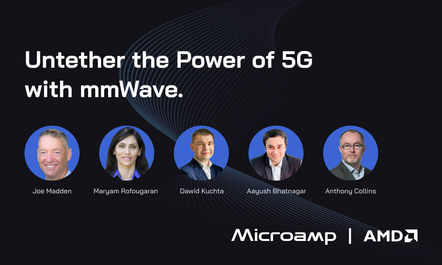 Untether the Power of 5G AMD Webinar small photo V2-1