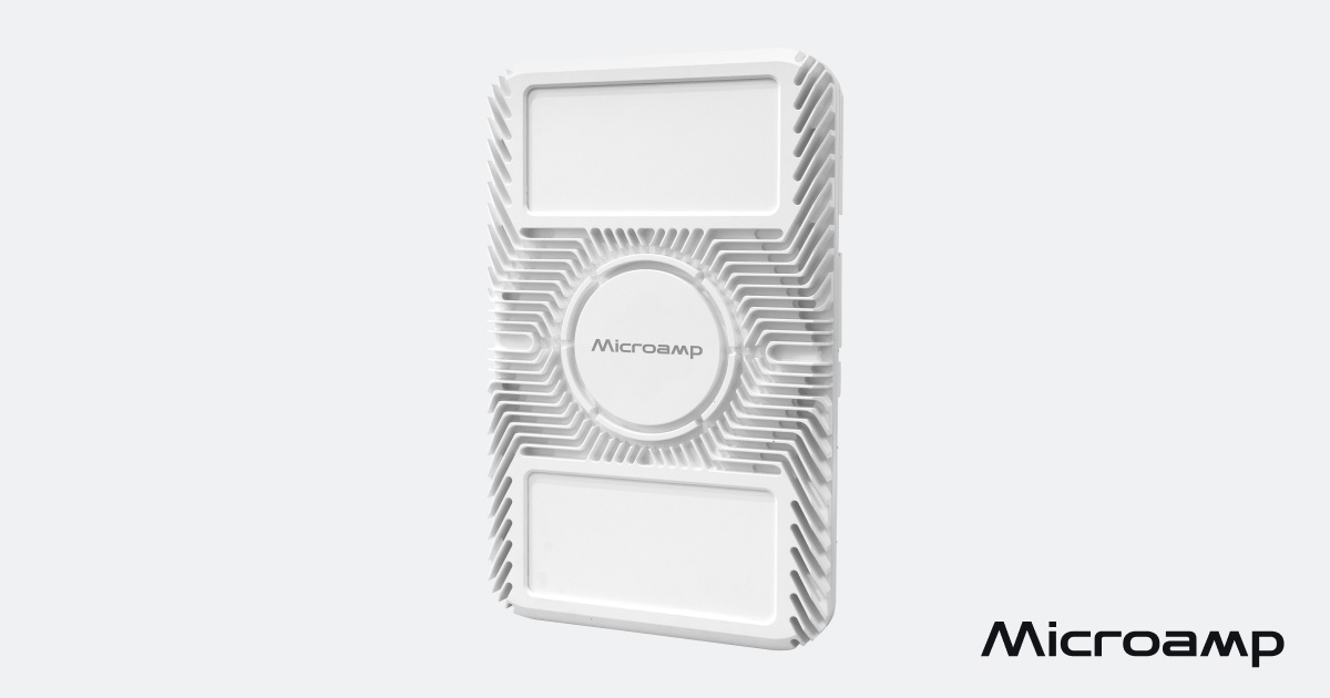 CellBox Air 5G mmWave Radio | World's Most Powerful mmWave Radio